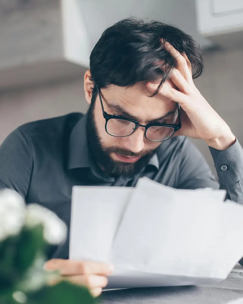 Proses persidangan perdata Indonesia dan alur sidang PN