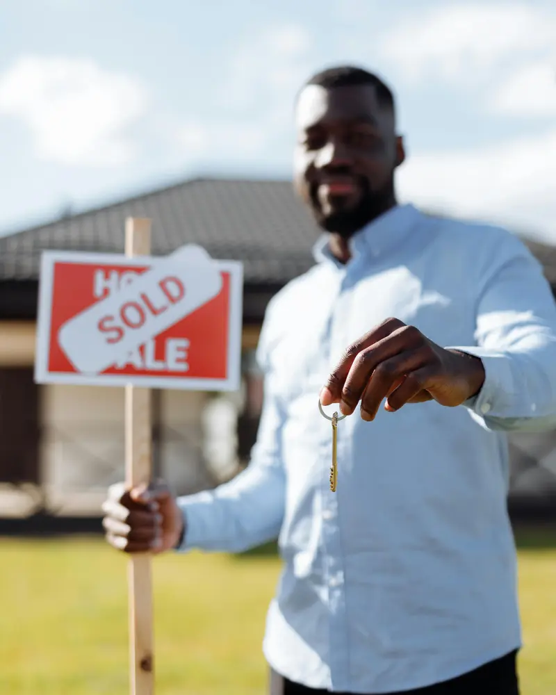 Landlord reviewing provincial eviction rules in Canada