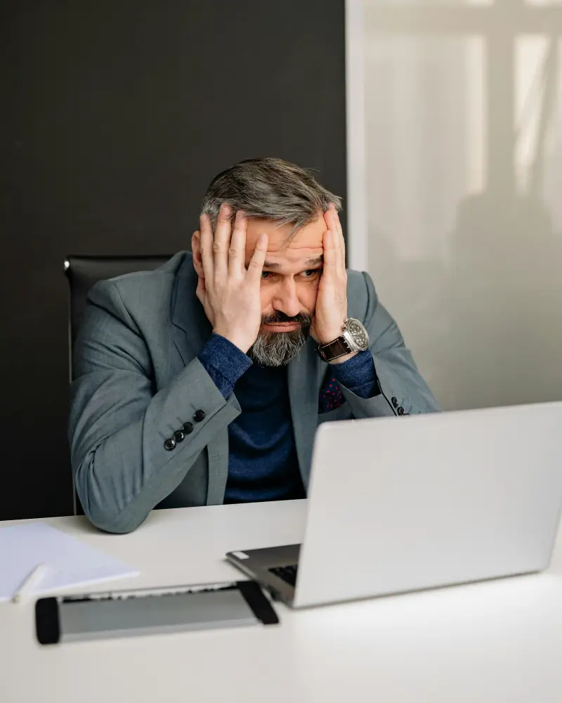 Upaya hukum banding kasasi peninjauan kembali perkara perdata Indonesia