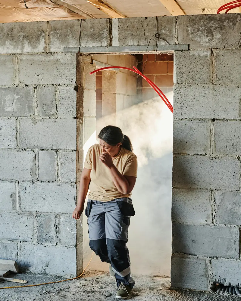 Mahila MGNREGA mazdoor India gramin