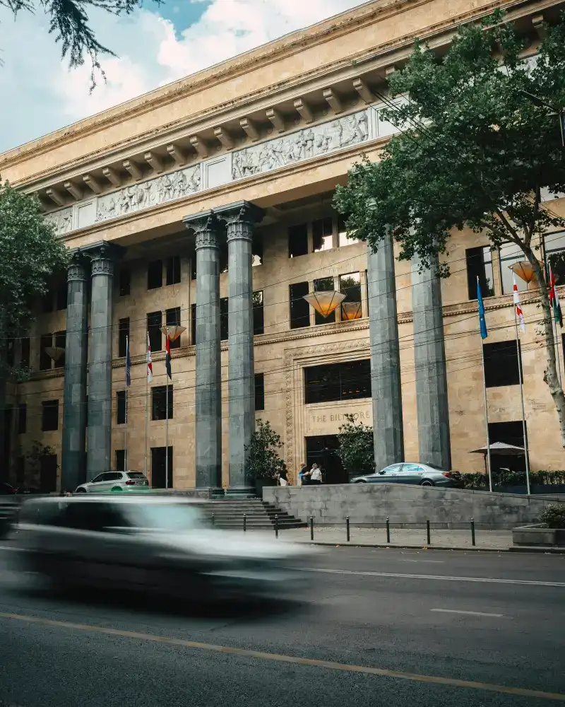 Sarkari karyalay housing society shikayat India