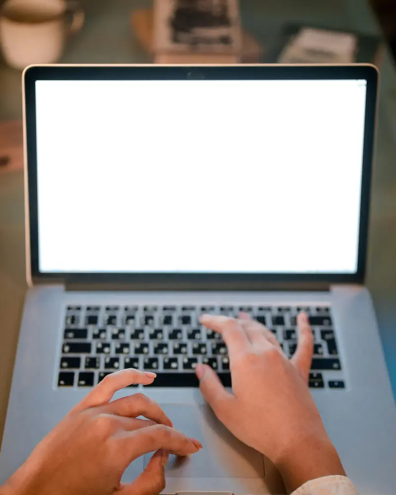 Online environment complaint India NGT portal