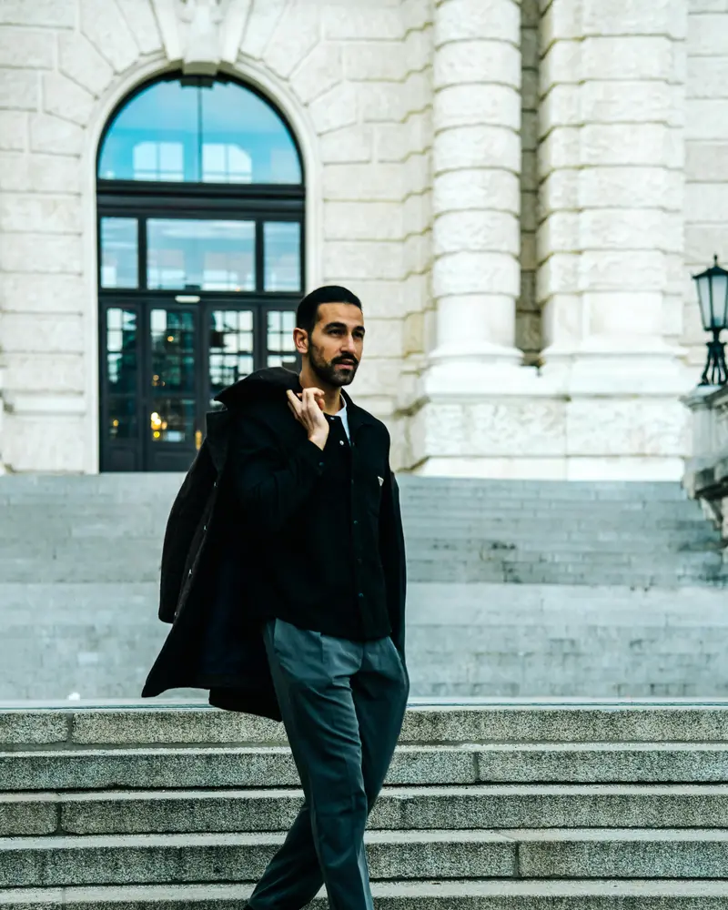 SC/ST rights court India