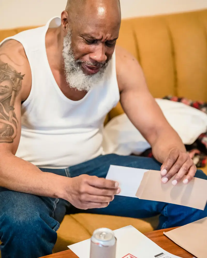 Sahkari society documents past due India