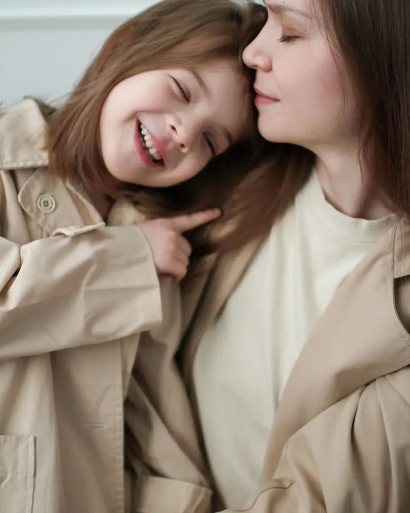 Maa beti shiksha adhikar India