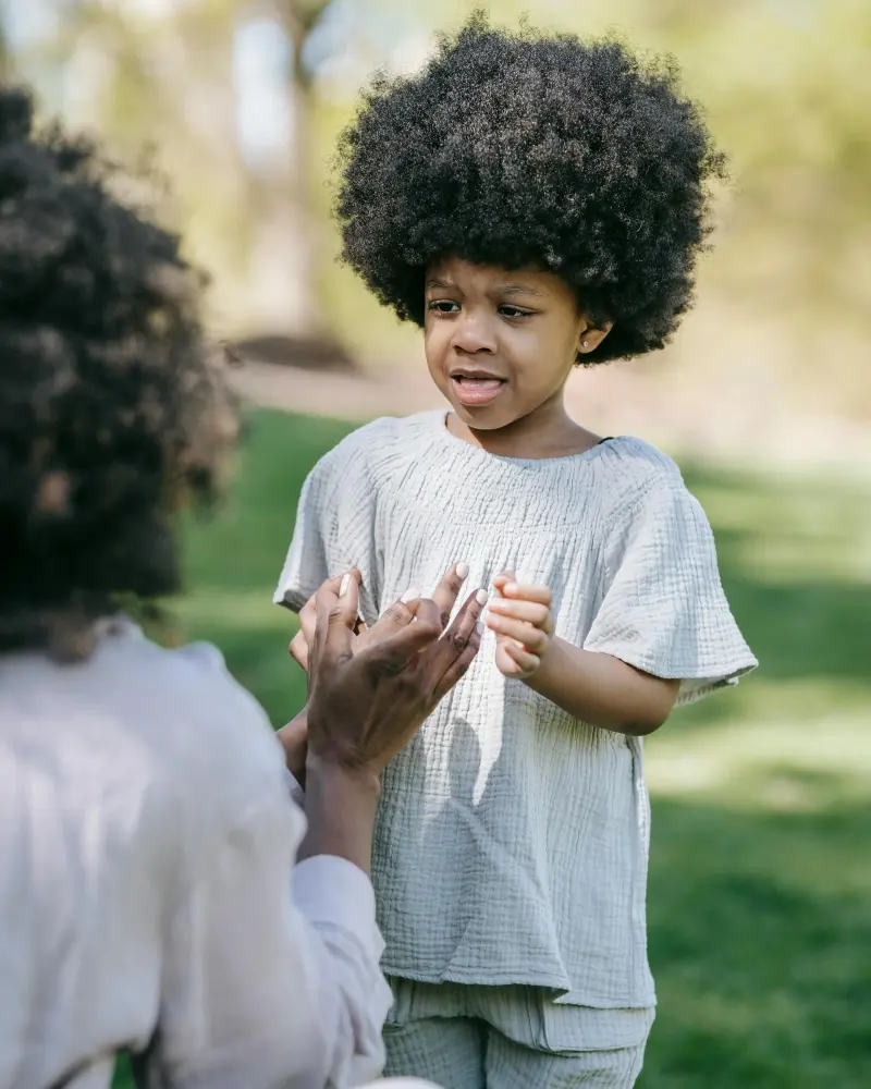 Bacche ki suraksha India parents