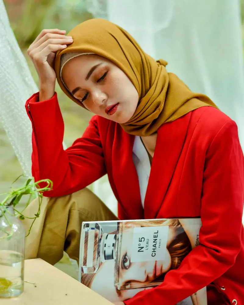 Viklang adhikar kanuni margdarshika